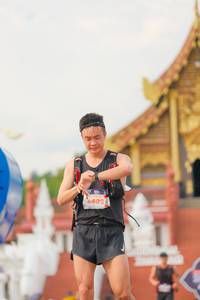 BIB: 6402
                            <button type="button" onclick="openModal(22545355)" class="btn btn-primary btn-sm float-right btn-popup" data-toggle="modal" data-target=".modal-high-quality">
                        <i class="fas fa-shopping-cart"></i> Add to Cart
                    </button>
                                            <button type="button" onclick="isThisMe(22545355, true)" class="btn btn-success btn-sm float-right btn-popup btn-isme hidden" data-toggle="tooltip" data-placement="bottom" title="นี่คือรูปของคุณใช่ไหม คลิกที่นี่เพื่อเอาเข้าอัลบั้ม">
                        <i class="fas fa-plus"></i> Add to album
                    </button>
                    <button type="button" onclick="isThisMe(22545355, false)" class="btn btn-warning btn-sm float-right btn-popup btn-isnotme hidden">
                        <i class="fas fa-ban"></i> Remove from album
                    </button>