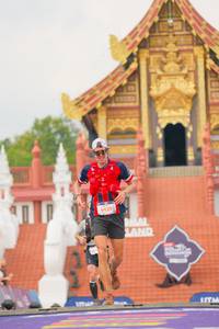 BIB: 6420
                            <button type="button" onclick="openModal(22536627)" class="btn btn-primary btn-sm float-right btn-popup" data-toggle="modal" data-target=".modal-high-quality">
                        <i class="fas fa-shopping-cart"></i> Add to Cart
                    </button>
                                            <button type="button" onclick="isThisMe(22536627, true)" class="btn btn-success btn-sm float-right btn-popup btn-isme hidden" data-toggle="tooltip" data-placement="bottom" title="นี่คือรูปของคุณใช่ไหม คลิกที่นี่เพื่อเอาเข้าอัลบั้ม">
                        <i class="fas fa-plus"></i> Add to album
                    </button>
                    <button type="button" onclick="isThisMe(22536627, false)" class="btn btn-warning btn-sm float-right btn-popup btn-isnotme hidden">
                        <i class="fas fa-ban"></i> Remove from album
                    </button>