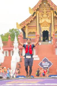 BIB: 5517, 
                            <button type="button" onclick="openModal(22558138)" class="btn btn-primary btn-sm float-right btn-popup" data-toggle="modal" data-target=".modal-high-quality">
                        <i class="fas fa-shopping-cart"></i> Add to Cart
                    </button>
                                            <button type="button" onclick="isThisMe(22558138, true)" class="btn btn-success btn-sm float-right btn-popup btn-isme hidden" data-toggle="tooltip" data-placement="bottom" title="นี่คือรูปของคุณใช่ไหม คลิกที่นี่เพื่อเอาเข้าอัลบั้ม">
                        <i class="fas fa-plus"></i> Add to album
                    </button>
                    <button type="button" onclick="isThisMe(22558138, false)" class="btn btn-warning btn-sm float-right btn-popup btn-isnotme hidden">
                        <i class="fas fa-ban"></i> Remove from album
                    </button>