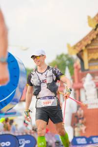 BIB: 5029
                            <button type="button" onclick="openModal(22546038)" class="btn btn-primary btn-sm float-right btn-popup" data-toggle="modal" data-target=".modal-high-quality">
                        <i class="fas fa-shopping-cart"></i> Add to Cart
                    </button>
                                            <button type="button" onclick="isThisMe(22546038, true)" class="btn btn-success btn-sm float-right btn-popup btn-isme hidden" data-toggle="tooltip" data-placement="bottom" title="นี่คือรูปของคุณใช่ไหม คลิกที่นี่เพื่อเอาเข้าอัลบั้ม">
                        <i class="fas fa-plus"></i> Add to album
                    </button>
                    <button type="button" onclick="isThisMe(22546038, false)" class="btn btn-warning btn-sm float-right btn-popup btn-isnotme hidden">
                        <i class="fas fa-ban"></i> Remove from album
                    </button>