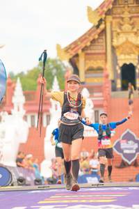 BIB: 6489
                            <button type="button" onclick="openModal(22560986)" class="btn btn-primary btn-sm float-right btn-popup" data-toggle="modal" data-target=".modal-high-quality">
                        <i class="fas fa-shopping-cart"></i> Add to Cart
                    </button>
                                            <button type="button" onclick="isThisMe(22560986, true)" class="btn btn-success btn-sm float-right btn-popup btn-isme hidden" data-toggle="tooltip" data-placement="bottom" title="นี่คือรูปของคุณใช่ไหม คลิกที่นี่เพื่อเอาเข้าอัลบั้ม">
                        <i class="fas fa-plus"></i> Add to album
                    </button>
                    <button type="button" onclick="isThisMe(22560986, false)" class="btn btn-warning btn-sm float-right btn-popup btn-isnotme hidden">
                        <i class="fas fa-ban"></i> Remove from album
                    </button>