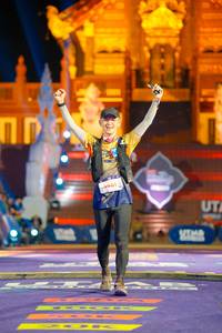 BIB: 5901
                            <button type="button" onclick="openModal(22579026)" class="btn btn-primary btn-sm float-right btn-popup" data-toggle="modal" data-target=".modal-high-quality">
                        <i class="fas fa-shopping-cart"></i> Add to Cart
                    </button>
                                            <button type="button" onclick="isThisMe(22579026, true)" class="btn btn-success btn-sm float-right btn-popup btn-isme hidden" data-toggle="tooltip" data-placement="bottom" title="นี่คือรูปของคุณใช่ไหม คลิกที่นี่เพื่อเอาเข้าอัลบั้ม">
                        <i class="fas fa-plus"></i> Add to album
                    </button>
                    <button type="button" onclick="isThisMe(22579026, false)" class="btn btn-warning btn-sm float-right btn-popup btn-isnotme hidden">
                        <i class="fas fa-ban"></i> Remove from album
                    </button>