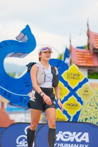 BIB: 
                            <button type="button" onclick="openModal(22555121)" class="btn btn-primary btn-sm float-right btn-popup" data-toggle="modal" data-target=".modal-high-quality">
                        <i class="fas fa-shopping-cart"></i> Add to Cart
                    </button>
                                            <button type="button" onclick="isThisMe(22555121, true)" class="btn btn-success btn-sm float-right btn-popup btn-isme hidden" data-toggle="tooltip" data-placement="bottom" title="นี่คือรูปของคุณใช่ไหม คลิกที่นี่เพื่อเอาเข้าอัลบั้ม">
                        <i class="fas fa-plus"></i> Add to album
                    </button>
                    <button type="button" onclick="isThisMe(22555121, false)" class="btn btn-warning btn-sm float-right btn-popup btn-isnotme hidden">
                        <i class="fas fa-ban"></i> Remove from album
                    </button>