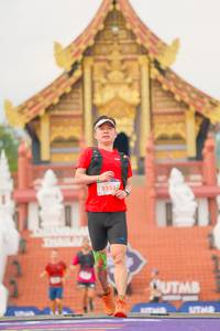 BIB: 5223
                            <button type="button" onclick="openModal(22536906)" class="btn btn-primary btn-sm float-right btn-popup" data-toggle="modal" data-target=".modal-high-quality">
                        <i class="fas fa-shopping-cart"></i> Add to Cart
                    </button>
                                            <button type="button" onclick="isThisMe(22536906, true)" class="btn btn-success btn-sm float-right btn-popup btn-isme hidden" data-toggle="tooltip" data-placement="bottom" title="นี่คือรูปของคุณใช่ไหม คลิกที่นี่เพื่อเอาเข้าอัลบั้ม">
                        <i class="fas fa-plus"></i> Add to album
                    </button>
                    <button type="button" onclick="isThisMe(22536906, false)" class="btn btn-warning btn-sm float-right btn-popup btn-isnotme hidden">
                        <i class="fas fa-ban"></i> Remove from album
                    </button>