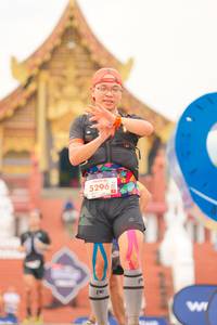 BIB: 5296
                            <button type="button" onclick="openModal(22561437)" class="btn btn-primary btn-sm float-right btn-popup" data-toggle="modal" data-target=".modal-high-quality">
                        <i class="fas fa-shopping-cart"></i> Add to Cart
                    </button>
                                            <button type="button" onclick="isThisMe(22561437, true)" class="btn btn-success btn-sm float-right btn-popup btn-isme hidden" data-toggle="tooltip" data-placement="bottom" title="นี่คือรูปของคุณใช่ไหม คลิกที่นี่เพื่อเอาเข้าอัลบั้ม">
                        <i class="fas fa-plus"></i> Add to album
                    </button>
                    <button type="button" onclick="isThisMe(22561437, false)" class="btn btn-warning btn-sm float-right btn-popup btn-isnotme hidden">
                        <i class="fas fa-ban"></i> Remove from album
                    </button>