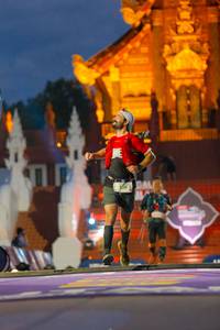 BIB: 
                            <button type="button" onclick="openModal(22567180)" class="btn btn-primary btn-sm float-right btn-popup" data-toggle="modal" data-target=".modal-high-quality">
                        <i class="fas fa-shopping-cart"></i> Add to Cart
                    </button>
                                            <button type="button" onclick="isThisMe(22567180, true)" class="btn btn-success btn-sm float-right btn-popup btn-isme hidden" data-toggle="tooltip" data-placement="bottom" title="นี่คือรูปของคุณใช่ไหม คลิกที่นี่เพื่อเอาเข้าอัลบั้ม">
                        <i class="fas fa-plus"></i> Add to album
                    </button>
                    <button type="button" onclick="isThisMe(22567180, false)" class="btn btn-warning btn-sm float-right btn-popup btn-isnotme hidden">
                        <i class="fas fa-ban"></i> Remove from album
                    </button>