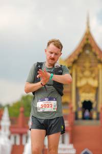 BIB: 5022
                            <button type="button" onclick="openModal(22535629)" class="btn btn-primary btn-sm float-right btn-popup" data-toggle="modal" data-target=".modal-high-quality">
                        <i class="fas fa-shopping-cart"></i> Add to Cart
                    </button>
                                            <button type="button" onclick="isThisMe(22535629, true)" class="btn btn-success btn-sm float-right btn-popup btn-isme hidden" data-toggle="tooltip" data-placement="bottom" title="นี่คือรูปของคุณใช่ไหม คลิกที่นี่เพื่อเอาเข้าอัลบั้ม">
                        <i class="fas fa-plus"></i> Add to album
                    </button>
                    <button type="button" onclick="isThisMe(22535629, false)" class="btn btn-warning btn-sm float-right btn-popup btn-isnotme hidden">
                        <i class="fas fa-ban"></i> Remove from album
                    </button>