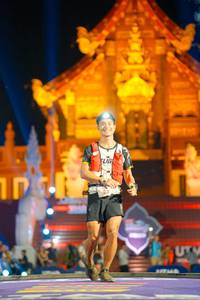 BIB: 
                            <button type="button" onclick="openModal(22568837)" class="btn btn-primary btn-sm float-right btn-popup" data-toggle="modal" data-target=".modal-high-quality">
                        <i class="fas fa-shopping-cart"></i> Add to Cart
                    </button>
                                            <button type="button" onclick="isThisMe(22568837, true)" class="btn btn-success btn-sm float-right btn-popup btn-isme hidden" data-toggle="tooltip" data-placement="bottom" title="นี่คือรูปของคุณใช่ไหม คลิกที่นี่เพื่อเอาเข้าอัลบั้ม">
                        <i class="fas fa-plus"></i> Add to album
                    </button>
                    <button type="button" onclick="isThisMe(22568837, false)" class="btn btn-warning btn-sm float-right btn-popup btn-isnotme hidden">
                        <i class="fas fa-ban"></i> Remove from album
                    </button>