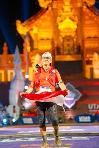 BIB: 
                            <button type="button" onclick="openModal(22578956)" class="btn btn-primary btn-sm float-right btn-popup" data-toggle="modal" data-target=".modal-high-quality">
                        <i class="fas fa-shopping-cart"></i> Add to Cart
                    </button>
                                            <button type="button" onclick="isThisMe(22578956, true)" class="btn btn-success btn-sm float-right btn-popup btn-isme hidden" data-toggle="tooltip" data-placement="bottom" title="นี่คือรูปของคุณใช่ไหม คลิกที่นี่เพื่อเอาเข้าอัลบั้ม">
                        <i class="fas fa-plus"></i> Add to album
                    </button>
                    <button type="button" onclick="isThisMe(22578956, false)" class="btn btn-warning btn-sm float-right btn-popup btn-isnotme hidden">
                        <i class="fas fa-ban"></i> Remove from album
                    </button>