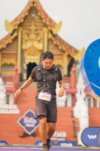 BIB: 5123
                            <button type="button" onclick="openModal(22536298)" class="btn btn-primary btn-sm float-right btn-popup" data-toggle="modal" data-target=".modal-high-quality">
                        <i class="fas fa-shopping-cart"></i> Add to Cart
                    </button>
                                            <button type="button" onclick="isThisMe(22536298, true)" class="btn btn-success btn-sm float-right btn-popup btn-isme hidden" data-toggle="tooltip" data-placement="bottom" title="นี่คือรูปของคุณใช่ไหม คลิกที่นี่เพื่อเอาเข้าอัลบั้ม">
                        <i class="fas fa-plus"></i> Add to album
                    </button>
                    <button type="button" onclick="isThisMe(22536298, false)" class="btn btn-warning btn-sm float-right btn-popup btn-isnotme hidden">
                        <i class="fas fa-ban"></i> Remove from album
                    </button>