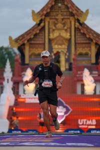 BIB: 5684
                            <button type="button" onclick="openModal(22566664)" class="btn btn-primary btn-sm float-right btn-popup" data-toggle="modal" data-target=".modal-high-quality">
                        <i class="fas fa-shopping-cart"></i> Add to Cart
                    </button>
                                            <button type="button" onclick="isThisMe(22566664, true)" class="btn btn-success btn-sm float-right btn-popup btn-isme hidden" data-toggle="tooltip" data-placement="bottom" title="นี่คือรูปของคุณใช่ไหม คลิกที่นี่เพื่อเอาเข้าอัลบั้ม">
                        <i class="fas fa-plus"></i> Add to album
                    </button>
                    <button type="button" onclick="isThisMe(22566664, false)" class="btn btn-warning btn-sm float-right btn-popup btn-isnotme hidden">
                        <i class="fas fa-ban"></i> Remove from album
                    </button>