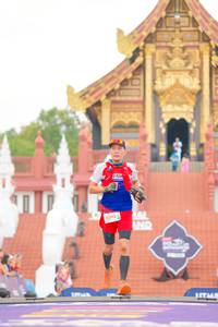 BIB: 414
                            <button type="button" onclick="openModal(22557289)" class="btn btn-primary btn-sm float-right btn-popup" data-toggle="modal" data-target=".modal-high-quality">
                        <i class="fas fa-shopping-cart"></i> Add to Cart
                    </button>
                                            <button type="button" onclick="isThisMe(22557289, true)" class="btn btn-success btn-sm float-right btn-popup btn-isme hidden" data-toggle="tooltip" data-placement="bottom" title="นี่คือรูปของคุณใช่ไหม คลิกที่นี่เพื่อเอาเข้าอัลบั้ม">
                        <i class="fas fa-plus"></i> Add to album
                    </button>
                    <button type="button" onclick="isThisMe(22557289, false)" class="btn btn-warning btn-sm float-right btn-popup btn-isnotme hidden">
                        <i class="fas fa-ban"></i> Remove from album
                    </button>