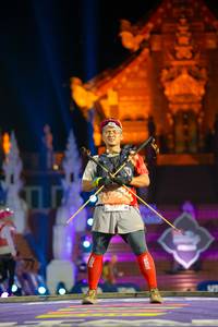 BIB: 
                            <button type="button" onclick="openModal(22650438)" class="btn btn-primary btn-sm float-right btn-popup" data-toggle="modal" data-target=".modal-high-quality">
                        <i class="fas fa-shopping-cart"></i> Add to Cart
                    </button>
                                            <button type="button" onclick="isThisMe(22650438, true)" class="btn btn-success btn-sm float-right btn-popup btn-isme hidden" data-toggle="tooltip" data-placement="bottom" title="นี่คือรูปของคุณใช่ไหม คลิกที่นี่เพื่อเอาเข้าอัลบั้ม">
                        <i class="fas fa-plus"></i> Add to album
                    </button>
                    <button type="button" onclick="isThisMe(22650438, false)" class="btn btn-warning btn-sm float-right btn-popup btn-isnotme hidden">
                        <i class="fas fa-ban"></i> Remove from album
                    </button>