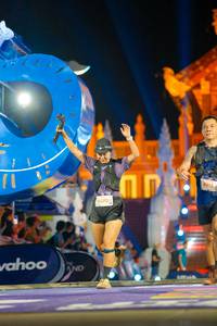 BIB: 6070, 5119
                            <button type="button" onclick="openModal(22578049)" class="btn btn-primary btn-sm float-right btn-popup" data-toggle="modal" data-target=".modal-high-quality">
                        <i class="fas fa-shopping-cart"></i> Add to Cart
                    </button>
                                            <button type="button" onclick="isThisMe(22578049, true)" class="btn btn-success btn-sm float-right btn-popup btn-isme hidden" data-toggle="tooltip" data-placement="bottom" title="นี่คือรูปของคุณใช่ไหม คลิกที่นี่เพื่อเอาเข้าอัลบั้ม">
                        <i class="fas fa-plus"></i> Add to album
                    </button>
                    <button type="button" onclick="isThisMe(22578049, false)" class="btn btn-warning btn-sm float-right btn-popup btn-isnotme hidden">
                        <i class="fas fa-ban"></i> Remove from album
                    </button>