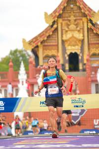 BIB: 5565
                            <button type="button" onclick="openModal(22562907)" class="btn btn-primary btn-sm float-right btn-popup" data-toggle="modal" data-target=".modal-high-quality">
                        <i class="fas fa-shopping-cart"></i> Add to Cart
                    </button>
                                            <button type="button" onclick="isThisMe(22562907, true)" class="btn btn-success btn-sm float-right btn-popup btn-isme hidden" data-toggle="tooltip" data-placement="bottom" title="นี่คือรูปของคุณใช่ไหม คลิกที่นี่เพื่อเอาเข้าอัลบั้ม">
                        <i class="fas fa-plus"></i> Add to album
                    </button>
                    <button type="button" onclick="isThisMe(22562907, false)" class="btn btn-warning btn-sm float-right btn-popup btn-isnotme hidden">
                        <i class="fas fa-ban"></i> Remove from album
                    </button>