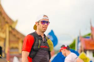 BIB: 
                            <button type="button" onclick="openModal(22550493)" class="btn btn-primary btn-sm float-right btn-popup" data-toggle="modal" data-target=".modal-high-quality">
                        <i class="fas fa-shopping-cart"></i> Add to Cart
                    </button>
                                            <button type="button" onclick="isThisMe(22550493, true)" class="btn btn-success btn-sm float-right btn-popup btn-isme hidden" data-toggle="tooltip" data-placement="bottom" title="นี่คือรูปของคุณใช่ไหม คลิกที่นี่เพื่อเอาเข้าอัลบั้ม">
                        <i class="fas fa-plus"></i> Add to album
                    </button>
                    <button type="button" onclick="isThisMe(22550493, false)" class="btn btn-warning btn-sm float-right btn-popup btn-isnotme hidden">
                        <i class="fas fa-ban"></i> Remove from album
                    </button>