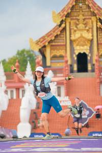 BIB: 5436
                            <button type="button" onclick="openModal(22547584)" class="btn btn-primary btn-sm float-right btn-popup" data-toggle="modal" data-target=".modal-high-quality">
                        <i class="fas fa-shopping-cart"></i> Add to Cart
                    </button>
                                            <button type="button" onclick="isThisMe(22547584, true)" class="btn btn-success btn-sm float-right btn-popup btn-isme hidden" data-toggle="tooltip" data-placement="bottom" title="นี่คือรูปของคุณใช่ไหม คลิกที่นี่เพื่อเอาเข้าอัลบั้ม">
                        <i class="fas fa-plus"></i> Add to album
                    </button>
                    <button type="button" onclick="isThisMe(22547584, false)" class="btn btn-warning btn-sm float-right btn-popup btn-isnotme hidden">
                        <i class="fas fa-ban"></i> Remove from album
                    </button>