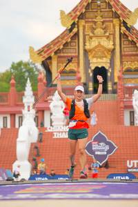 BIB: 
                            <button type="button" onclick="openModal(22563707)" class="btn btn-primary btn-sm float-right btn-popup" data-toggle="modal" data-target=".modal-high-quality">
                        <i class="fas fa-shopping-cart"></i> Add to Cart
                    </button>
                                            <button type="button" onclick="isThisMe(22563707, true)" class="btn btn-success btn-sm float-right btn-popup btn-isme hidden" data-toggle="tooltip" data-placement="bottom" title="นี่คือรูปของคุณใช่ไหม คลิกที่นี่เพื่อเอาเข้าอัลบั้ม">
                        <i class="fas fa-plus"></i> Add to album
                    </button>
                    <button type="button" onclick="isThisMe(22563707, false)" class="btn btn-warning btn-sm float-right btn-popup btn-isnotme hidden">
                        <i class="fas fa-ban"></i> Remove from album
                    </button>