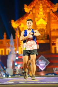 BIB: 
                            <button type="button" onclick="openModal(22568208)" class="btn btn-primary btn-sm float-right btn-popup" data-toggle="modal" data-target=".modal-high-quality">
                        <i class="fas fa-shopping-cart"></i> Add to Cart
                    </button>
                                            <button type="button" onclick="isThisMe(22568208, true)" class="btn btn-success btn-sm float-right btn-popup btn-isme hidden" data-toggle="tooltip" data-placement="bottom" title="นี่คือรูปของคุณใช่ไหม คลิกที่นี่เพื่อเอาเข้าอัลบั้ม">
                        <i class="fas fa-plus"></i> Add to album
                    </button>
                    <button type="button" onclick="isThisMe(22568208, false)" class="btn btn-warning btn-sm float-right btn-popup btn-isnotme hidden">
                        <i class="fas fa-ban"></i> Remove from album
                    </button>