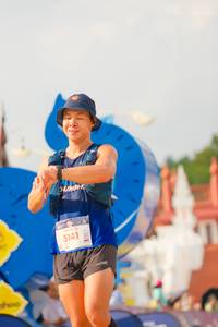 BIB: 5141
                            <button type="button" onclick="openModal(22545111)" class="btn btn-primary btn-sm float-right btn-popup" data-toggle="modal" data-target=".modal-high-quality">
                        <i class="fas fa-shopping-cart"></i> Add to Cart
                    </button>
                                            <button type="button" onclick="isThisMe(22545111, true)" class="btn btn-success btn-sm float-right btn-popup btn-isme hidden" data-toggle="tooltip" data-placement="bottom" title="นี่คือรูปของคุณใช่ไหม คลิกที่นี่เพื่อเอาเข้าอัลบั้ม">
                        <i class="fas fa-plus"></i> Add to album
                    </button>
                    <button type="button" onclick="isThisMe(22545111, false)" class="btn btn-warning btn-sm float-right btn-popup btn-isnotme hidden">
                        <i class="fas fa-ban"></i> Remove from album
                    </button>