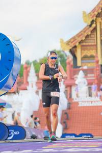 BIB: 5275, 
                            <button type="button" onclick="openModal(22552059)" class="btn btn-primary btn-sm float-right btn-popup" data-toggle="modal" data-target=".modal-high-quality">
                        <i class="fas fa-shopping-cart"></i> Add to Cart
                    </button>
                                            <button type="button" onclick="isThisMe(22552059, true)" class="btn btn-success btn-sm float-right btn-popup btn-isme hidden" data-toggle="tooltip" data-placement="bottom" title="นี่คือรูปของคุณใช่ไหม คลิกที่นี่เพื่อเอาเข้าอัลบั้ม">
                        <i class="fas fa-plus"></i> Add to album
                    </button>
                    <button type="button" onclick="isThisMe(22552059, false)" class="btn btn-warning btn-sm float-right btn-popup btn-isnotme hidden">
                        <i class="fas fa-ban"></i> Remove from album
                    </button>