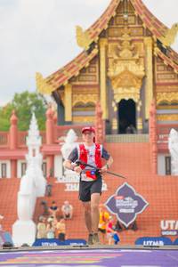 BIB: 117
                            <button type="button" onclick="openModal(22546599)" class="btn btn-primary btn-sm float-right btn-popup" data-toggle="modal" data-target=".modal-high-quality">
                        <i class="fas fa-shopping-cart"></i> Add to Cart
                    </button>
                                            <button type="button" onclick="isThisMe(22546599, true)" class="btn btn-success btn-sm float-right btn-popup btn-isme hidden" data-toggle="tooltip" data-placement="bottom" title="นี่คือรูปของคุณใช่ไหม คลิกที่นี่เพื่อเอาเข้าอัลบั้ม">
                        <i class="fas fa-plus"></i> Add to album
                    </button>
                    <button type="button" onclick="isThisMe(22546599, false)" class="btn btn-warning btn-sm float-right btn-popup btn-isnotme hidden">
                        <i class="fas fa-ban"></i> Remove from album
                    </button>