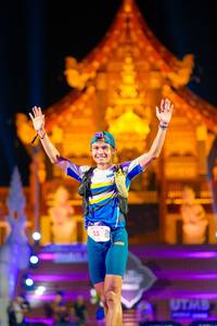 BIB: 
                            <button type="button" onclick="openModal(22649161)" class="btn btn-primary btn-sm float-right btn-popup" data-toggle="modal" data-target=".modal-high-quality">
                        <i class="fas fa-shopping-cart"></i> Add to Cart
                    </button>
                                            <button type="button" onclick="isThisMe(22649161, true)" class="btn btn-success btn-sm float-right btn-popup btn-isme hidden" data-toggle="tooltip" data-placement="bottom" title="นี่คือรูปของคุณใช่ไหม คลิกที่นี่เพื่อเอาเข้าอัลบั้ม">
                        <i class="fas fa-plus"></i> Add to album
                    </button>
                    <button type="button" onclick="isThisMe(22649161, false)" class="btn btn-warning btn-sm float-right btn-popup btn-isnotme hidden">
                        <i class="fas fa-ban"></i> Remove from album
                    </button>