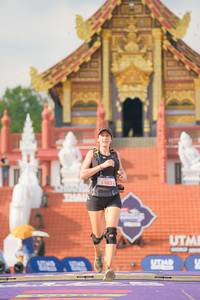 BIB: 115, 5303
                            <button type="button" onclick="openModal(22542665)" class="btn btn-primary btn-sm float-right btn-popup" data-toggle="modal" data-target=".modal-high-quality">
                        <i class="fas fa-shopping-cart"></i> Add to Cart
                    </button>
                                            <button type="button" onclick="isThisMe(22542665, true)" class="btn btn-success btn-sm float-right btn-popup btn-isme hidden" data-toggle="tooltip" data-placement="bottom" title="นี่คือรูปของคุณใช่ไหม คลิกที่นี่เพื่อเอาเข้าอัลบั้ม">
                        <i class="fas fa-plus"></i> Add to album
                    </button>
                    <button type="button" onclick="isThisMe(22542665, false)" class="btn btn-warning btn-sm float-right btn-popup btn-isnotme hidden">
                        <i class="fas fa-ban"></i> Remove from album
                    </button>