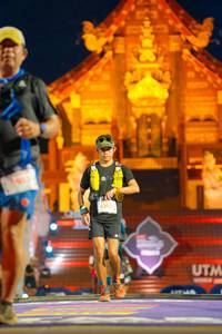 BIB: 6202
                            <button type="button" onclick="openModal(22567868)" class="btn btn-primary btn-sm float-right btn-popup" data-toggle="modal" data-target=".modal-high-quality">
                        <i class="fas fa-shopping-cart"></i> Add to Cart
                    </button>
                                            <button type="button" onclick="isThisMe(22567868, true)" class="btn btn-success btn-sm float-right btn-popup btn-isme hidden" data-toggle="tooltip" data-placement="bottom" title="นี่คือรูปของคุณใช่ไหม คลิกที่นี่เพื่อเอาเข้าอัลบั้ม">
                        <i class="fas fa-plus"></i> Add to album
                    </button>
                    <button type="button" onclick="isThisMe(22567868, false)" class="btn btn-warning btn-sm float-right btn-popup btn-isnotme hidden">
                        <i class="fas fa-ban"></i> Remove from album
                    </button>