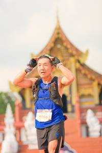 BIB: 5066
                            <button type="button" onclick="openModal(22540147)" class="btn btn-primary btn-sm float-right btn-popup" data-toggle="modal" data-target=".modal-high-quality">
                        <i class="fas fa-shopping-cart"></i> Add to Cart
                    </button>
                                            <button type="button" onclick="isThisMe(22540147, true)" class="btn btn-success btn-sm float-right btn-popup btn-isme hidden" data-toggle="tooltip" data-placement="bottom" title="นี่คือรูปของคุณใช่ไหม คลิกที่นี่เพื่อเอาเข้าอัลบั้ม">
                        <i class="fas fa-plus"></i> Add to album
                    </button>
                    <button type="button" onclick="isThisMe(22540147, false)" class="btn btn-warning btn-sm float-right btn-popup btn-isnotme hidden">
                        <i class="fas fa-ban"></i> Remove from album
                    </button>