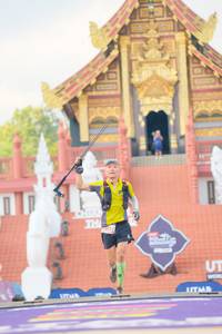 BIB: 
                            <button type="button" onclick="openModal(22542626)" class="btn btn-primary btn-sm float-right btn-popup" data-toggle="modal" data-target=".modal-high-quality">
                        <i class="fas fa-shopping-cart"></i> Add to Cart
                    </button>
                                            <button type="button" onclick="isThisMe(22542626, true)" class="btn btn-success btn-sm float-right btn-popup btn-isme hidden" data-toggle="tooltip" data-placement="bottom" title="นี่คือรูปของคุณใช่ไหม คลิกที่นี่เพื่อเอาเข้าอัลบั้ม">
                        <i class="fas fa-plus"></i> Add to album
                    </button>
                    <button type="button" onclick="isThisMe(22542626, false)" class="btn btn-warning btn-sm float-right btn-popup btn-isnotme hidden">
                        <i class="fas fa-ban"></i> Remove from album
                    </button>