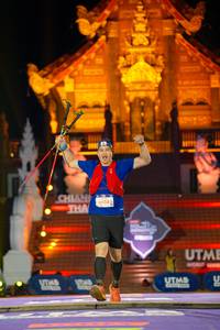 BIB: 6458
                            <button type="button" onclick="openModal(22652581)" class="btn btn-primary btn-sm float-right btn-popup" data-toggle="modal" data-target=".modal-high-quality">
                        <i class="fas fa-shopping-cart"></i> Add to Cart
                    </button>
                                            <button type="button" onclick="isThisMe(22652581, true)" class="btn btn-success btn-sm float-right btn-popup btn-isme hidden" data-toggle="tooltip" data-placement="bottom" title="นี่คือรูปของคุณใช่ไหม คลิกที่นี่เพื่อเอาเข้าอัลบั้ม">
                        <i class="fas fa-plus"></i> Add to album
                    </button>
                    <button type="button" onclick="isThisMe(22652581, false)" class="btn btn-warning btn-sm float-right btn-popup btn-isnotme hidden">
                        <i class="fas fa-ban"></i> Remove from album
                    </button>