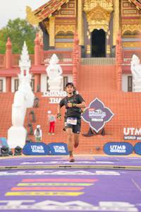 BIB: 84301
                            <button type="button" onclick="openModal(22550525)" class="btn btn-primary btn-sm float-right btn-popup" data-toggle="modal" data-target=".modal-high-quality">
                        <i class="fas fa-shopping-cart"></i> Add to Cart
                    </button>
                                            <button type="button" onclick="isThisMe(22550525, true)" class="btn btn-success btn-sm float-right btn-popup btn-isme hidden" data-toggle="tooltip" data-placement="bottom" title="นี่คือรูปของคุณใช่ไหม คลิกที่นี่เพื่อเอาเข้าอัลบั้ม">
                        <i class="fas fa-plus"></i> Add to album
                    </button>
                    <button type="button" onclick="isThisMe(22550525, false)" class="btn btn-warning btn-sm float-right btn-popup btn-isnotme hidden">
                        <i class="fas fa-ban"></i> Remove from album
                    </button>