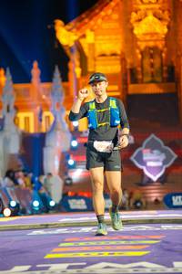 BIB: 3954
                            <button type="button" onclick="openModal(22580160)" class="btn btn-primary btn-sm float-right btn-popup" data-toggle="modal" data-target=".modal-high-quality">
                        <i class="fas fa-shopping-cart"></i> Add to Cart
                    </button>
                                            <button type="button" onclick="isThisMe(22580160, true)" class="btn btn-success btn-sm float-right btn-popup btn-isme hidden" data-toggle="tooltip" data-placement="bottom" title="นี่คือรูปของคุณใช่ไหม คลิกที่นี่เพื่อเอาเข้าอัลบั้ม">
                        <i class="fas fa-plus"></i> Add to album
                    </button>
                    <button type="button" onclick="isThisMe(22580160, false)" class="btn btn-warning btn-sm float-right btn-popup btn-isnotme hidden">
                        <i class="fas fa-ban"></i> Remove from album
                    </button>