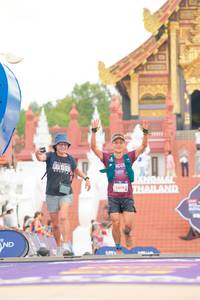 BIB: 5619
                            <button type="button" onclick="openModal(22557166)" class="btn btn-primary btn-sm float-right btn-popup" data-toggle="modal" data-target=".modal-high-quality">
                        <i class="fas fa-shopping-cart"></i> Add to Cart
                    </button>
                                            <button type="button" onclick="isThisMe(22557166, true)" class="btn btn-success btn-sm float-right btn-popup btn-isme hidden" data-toggle="tooltip" data-placement="bottom" title="นี่คือรูปของคุณใช่ไหม คลิกที่นี่เพื่อเอาเข้าอัลบั้ม">
                        <i class="fas fa-plus"></i> Add to album
                    </button>
                    <button type="button" onclick="isThisMe(22557166, false)" class="btn btn-warning btn-sm float-right btn-popup btn-isnotme hidden">
                        <i class="fas fa-ban"></i> Remove from album
                    </button>