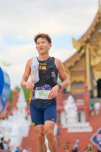 BIB: 9747
                            <button type="button" onclick="openModal(22554782)" class="btn btn-primary btn-sm float-right btn-popup" data-toggle="modal" data-target=".modal-high-quality">
                        <i class="fas fa-shopping-cart"></i> Add to Cart
                    </button>
                                            <button type="button" onclick="isThisMe(22554782, true)" class="btn btn-success btn-sm float-right btn-popup btn-isme hidden" data-toggle="tooltip" data-placement="bottom" title="นี่คือรูปของคุณใช่ไหม คลิกที่นี่เพื่อเอาเข้าอัลบั้ม">
                        <i class="fas fa-plus"></i> Add to album
                    </button>
                    <button type="button" onclick="isThisMe(22554782, false)" class="btn btn-warning btn-sm float-right btn-popup btn-isnotme hidden">
                        <i class="fas fa-ban"></i> Remove from album
                    </button>