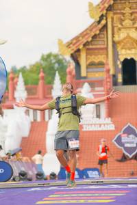 BIB: 5184
                            <button type="button" onclick="openModal(22545724)" class="btn btn-primary btn-sm float-right btn-popup" data-toggle="modal" data-target=".modal-high-quality">
                        <i class="fas fa-shopping-cart"></i> Add to Cart
                    </button>
                                            <button type="button" onclick="isThisMe(22545724, true)" class="btn btn-success btn-sm float-right btn-popup btn-isme hidden" data-toggle="tooltip" data-placement="bottom" title="นี่คือรูปของคุณใช่ไหม คลิกที่นี่เพื่อเอาเข้าอัลบั้ม">
                        <i class="fas fa-plus"></i> Add to album
                    </button>
                    <button type="button" onclick="isThisMe(22545724, false)" class="btn btn-warning btn-sm float-right btn-popup btn-isnotme hidden">
                        <i class="fas fa-ban"></i> Remove from album
                    </button>