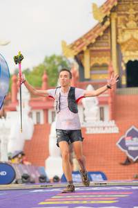 BIB: 
                            <button type="button" onclick="openModal(22545322)" class="btn btn-primary btn-sm float-right btn-popup" data-toggle="modal" data-target=".modal-high-quality">
                        <i class="fas fa-shopping-cart"></i> Add to Cart
                    </button>
                                            <button type="button" onclick="isThisMe(22545322, true)" class="btn btn-success btn-sm float-right btn-popup btn-isme hidden" data-toggle="tooltip" data-placement="bottom" title="นี่คือรูปของคุณใช่ไหม คลิกที่นี่เพื่อเอาเข้าอัลบั้ม">
                        <i class="fas fa-plus"></i> Add to album
                    </button>
                    <button type="button" onclick="isThisMe(22545322, false)" class="btn btn-warning btn-sm float-right btn-popup btn-isnotme hidden">
                        <i class="fas fa-ban"></i> Remove from album
                    </button>