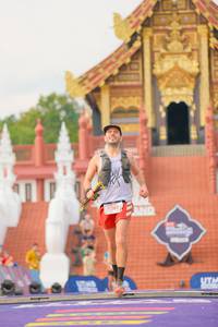 BIB: 5267
                            <button type="button" onclick="openModal(22545436)" class="btn btn-primary btn-sm float-right btn-popup" data-toggle="modal" data-target=".modal-high-quality">
                        <i class="fas fa-shopping-cart"></i> Add to Cart
                    </button>
                                            <button type="button" onclick="isThisMe(22545436, true)" class="btn btn-success btn-sm float-right btn-popup btn-isme hidden" data-toggle="tooltip" data-placement="bottom" title="นี่คือรูปของคุณใช่ไหม คลิกที่นี่เพื่อเอาเข้าอัลบั้ม">
                        <i class="fas fa-plus"></i> Add to album
                    </button>
                    <button type="button" onclick="isThisMe(22545436, false)" class="btn btn-warning btn-sm float-right btn-popup btn-isnotme hidden">
                        <i class="fas fa-ban"></i> Remove from album
                    </button>