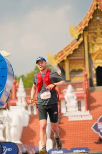 BIB: 5050
                            <button type="button" onclick="openModal(22530649)" class="btn btn-primary btn-sm float-right btn-popup" data-toggle="modal" data-target=".modal-high-quality">
                        <i class="fas fa-shopping-cart"></i> Add to Cart
                    </button>
                                            <button type="button" onclick="isThisMe(22530649, true)" class="btn btn-success btn-sm float-right btn-popup btn-isme hidden" data-toggle="tooltip" data-placement="bottom" title="นี่คือรูปของคุณใช่ไหม คลิกที่นี่เพื่อเอาเข้าอัลบั้ม">
                        <i class="fas fa-plus"></i> Add to album
                    </button>
                    <button type="button" onclick="isThisMe(22530649, false)" class="btn btn-warning btn-sm float-right btn-popup btn-isnotme hidden">
                        <i class="fas fa-ban"></i> Remove from album
                    </button>