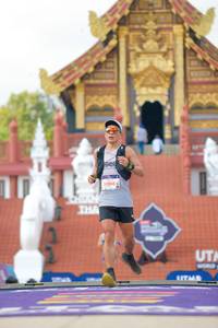 BIB: 5094
                            <button type="button" onclick="openModal(22542211)" class="btn btn-primary btn-sm float-right btn-popup" data-toggle="modal" data-target=".modal-high-quality">
                        <i class="fas fa-shopping-cart"></i> Add to Cart
                    </button>
                                            <button type="button" onclick="isThisMe(22542211, true)" class="btn btn-success btn-sm float-right btn-popup btn-isme hidden" data-toggle="tooltip" data-placement="bottom" title="นี่คือรูปของคุณใช่ไหม คลิกที่นี่เพื่อเอาเข้าอัลบั้ม">
                        <i class="fas fa-plus"></i> Add to album
                    </button>
                    <button type="button" onclick="isThisMe(22542211, false)" class="btn btn-warning btn-sm float-right btn-popup btn-isnotme hidden">
                        <i class="fas fa-ban"></i> Remove from album
                    </button>