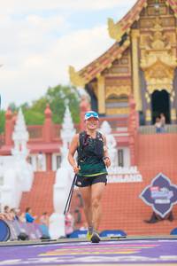 BIB: 
                            <button type="button" onclick="openModal(22555188)" class="btn btn-primary btn-sm float-right btn-popup" data-toggle="modal" data-target=".modal-high-quality">
                        <i class="fas fa-shopping-cart"></i> Add to Cart
                    </button>
                                            <button type="button" onclick="isThisMe(22555188, true)" class="btn btn-success btn-sm float-right btn-popup btn-isme hidden" data-toggle="tooltip" data-placement="bottom" title="นี่คือรูปของคุณใช่ไหม คลิกที่นี่เพื่อเอาเข้าอัลบั้ม">
                        <i class="fas fa-plus"></i> Add to album
                    </button>
                    <button type="button" onclick="isThisMe(22555188, false)" class="btn btn-warning btn-sm float-right btn-popup btn-isnotme hidden">
                        <i class="fas fa-ban"></i> Remove from album
                    </button>