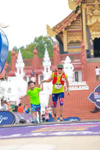 BIB: 5185
                            <button type="button" onclick="openModal(22555426)" class="btn btn-primary btn-sm float-right btn-popup" data-toggle="modal" data-target=".modal-high-quality">
                        <i class="fas fa-shopping-cart"></i> Add to Cart
                    </button>
                                            <button type="button" onclick="isThisMe(22555426, true)" class="btn btn-success btn-sm float-right btn-popup btn-isme hidden" data-toggle="tooltip" data-placement="bottom" title="นี่คือรูปของคุณใช่ไหม คลิกที่นี่เพื่อเอาเข้าอัลบั้ม">
                        <i class="fas fa-plus"></i> Add to album
                    </button>
                    <button type="button" onclick="isThisMe(22555426, false)" class="btn btn-warning btn-sm float-right btn-popup btn-isnotme hidden">
                        <i class="fas fa-ban"></i> Remove from album
                    </button>