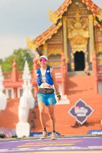 BIB: 579
                            <button type="button" onclick="openModal(22537769)" class="btn btn-primary btn-sm float-right btn-popup" data-toggle="modal" data-target=".modal-high-quality">
                        <i class="fas fa-shopping-cart"></i> Add to Cart
                    </button>
                                            <button type="button" onclick="isThisMe(22537769, true)" class="btn btn-success btn-sm float-right btn-popup btn-isme hidden" data-toggle="tooltip" data-placement="bottom" title="นี่คือรูปของคุณใช่ไหม คลิกที่นี่เพื่อเอาเข้าอัลบั้ม">
                        <i class="fas fa-plus"></i> Add to album
                    </button>
                    <button type="button" onclick="isThisMe(22537769, false)" class="btn btn-warning btn-sm float-right btn-popup btn-isnotme hidden">
                        <i class="fas fa-ban"></i> Remove from album
                    </button>