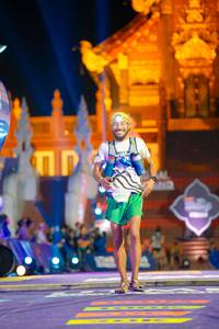 BIB: 9025
                            <button type="button" onclick="openModal(22580597)" class="btn btn-primary btn-sm float-right btn-popup" data-toggle="modal" data-target=".modal-high-quality">
                        <i class="fas fa-shopping-cart"></i> Add to Cart
                    </button>
                                            <button type="button" onclick="isThisMe(22580597, true)" class="btn btn-success btn-sm float-right btn-popup btn-isme hidden" data-toggle="tooltip" data-placement="bottom" title="นี่คือรูปของคุณใช่ไหม คลิกที่นี่เพื่อเอาเข้าอัลบั้ม">
                        <i class="fas fa-plus"></i> Add to album
                    </button>
                    <button type="button" onclick="isThisMe(22580597, false)" class="btn btn-warning btn-sm float-right btn-popup btn-isnotme hidden">
                        <i class="fas fa-ban"></i> Remove from album
                    </button>