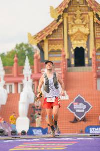 BIB: 
                            <button type="button" onclick="openModal(22545435)" class="btn btn-primary btn-sm float-right btn-popup" data-toggle="modal" data-target=".modal-high-quality">
                        <i class="fas fa-shopping-cart"></i> Add to Cart
                    </button>
                                            <button type="button" onclick="isThisMe(22545435, true)" class="btn btn-success btn-sm float-right btn-popup btn-isme hidden" data-toggle="tooltip" data-placement="bottom" title="นี่คือรูปของคุณใช่ไหม คลิกที่นี่เพื่อเอาเข้าอัลบั้ม">
                        <i class="fas fa-plus"></i> Add to album
                    </button>
                    <button type="button" onclick="isThisMe(22545435, false)" class="btn btn-warning btn-sm float-right btn-popup btn-isnotme hidden">
                        <i class="fas fa-ban"></i> Remove from album
                    </button>