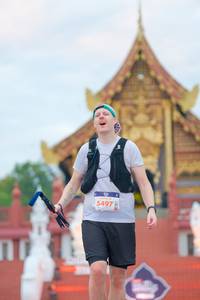 BIB: 5497
                            <button type="button" onclick="openModal(22565876)" class="btn btn-primary btn-sm float-right btn-popup" data-toggle="modal" data-target=".modal-high-quality">
                        <i class="fas fa-shopping-cart"></i> Add to Cart
                    </button>
                                            <button type="button" onclick="isThisMe(22565876, true)" class="btn btn-success btn-sm float-right btn-popup btn-isme hidden" data-toggle="tooltip" data-placement="bottom" title="นี่คือรูปของคุณใช่ไหม คลิกที่นี่เพื่อเอาเข้าอัลบั้ม">
                        <i class="fas fa-plus"></i> Add to album
                    </button>
                    <button type="button" onclick="isThisMe(22565876, false)" class="btn btn-warning btn-sm float-right btn-popup btn-isnotme hidden">
                        <i class="fas fa-ban"></i> Remove from album
                    </button>