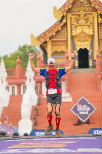 BIB: 5272
                            <button type="button" onclick="openModal(22550088)" class="btn btn-primary btn-sm float-right btn-popup" data-toggle="modal" data-target=".modal-high-quality">
                        <i class="fas fa-shopping-cart"></i> Add to Cart
                    </button>
                                            <button type="button" onclick="isThisMe(22550088, true)" class="btn btn-success btn-sm float-right btn-popup btn-isme hidden" data-toggle="tooltip" data-placement="bottom" title="นี่คือรูปของคุณใช่ไหม คลิกที่นี่เพื่อเอาเข้าอัลบั้ม">
                        <i class="fas fa-plus"></i> Add to album
                    </button>
                    <button type="button" onclick="isThisMe(22550088, false)" class="btn btn-warning btn-sm float-right btn-popup btn-isnotme hidden">
                        <i class="fas fa-ban"></i> Remove from album
                    </button>