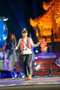 BIB: 356
                            <button type="button" onclick="openModal(22650396)" class="btn btn-primary btn-sm float-right btn-popup" data-toggle="modal" data-target=".modal-high-quality">
                        <i class="fas fa-shopping-cart"></i> Add to Cart
                    </button>
                                            <button type="button" onclick="isThisMe(22650396, true)" class="btn btn-success btn-sm float-right btn-popup btn-isme hidden" data-toggle="tooltip" data-placement="bottom" title="นี่คือรูปของคุณใช่ไหม คลิกที่นี่เพื่อเอาเข้าอัลบั้ม">
                        <i class="fas fa-plus"></i> Add to album
                    </button>
                    <button type="button" onclick="isThisMe(22650396, false)" class="btn btn-warning btn-sm float-right btn-popup btn-isnotme hidden">
                        <i class="fas fa-ban"></i> Remove from album
                    </button>