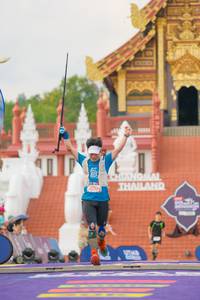 BIB: 93301
                            <button type="button" onclick="openModal(22546062)" class="btn btn-primary btn-sm float-right btn-popup" data-toggle="modal" data-target=".modal-high-quality">
                        <i class="fas fa-shopping-cart"></i> Add to Cart
                    </button>
                                            <button type="button" onclick="isThisMe(22546062, true)" class="btn btn-success btn-sm float-right btn-popup btn-isme hidden" data-toggle="tooltip" data-placement="bottom" title="นี่คือรูปของคุณใช่ไหม คลิกที่นี่เพื่อเอาเข้าอัลบั้ม">
                        <i class="fas fa-plus"></i> Add to album
                    </button>
                    <button type="button" onclick="isThisMe(22546062, false)" class="btn btn-warning btn-sm float-right btn-popup btn-isnotme hidden">
                        <i class="fas fa-ban"></i> Remove from album
                    </button>